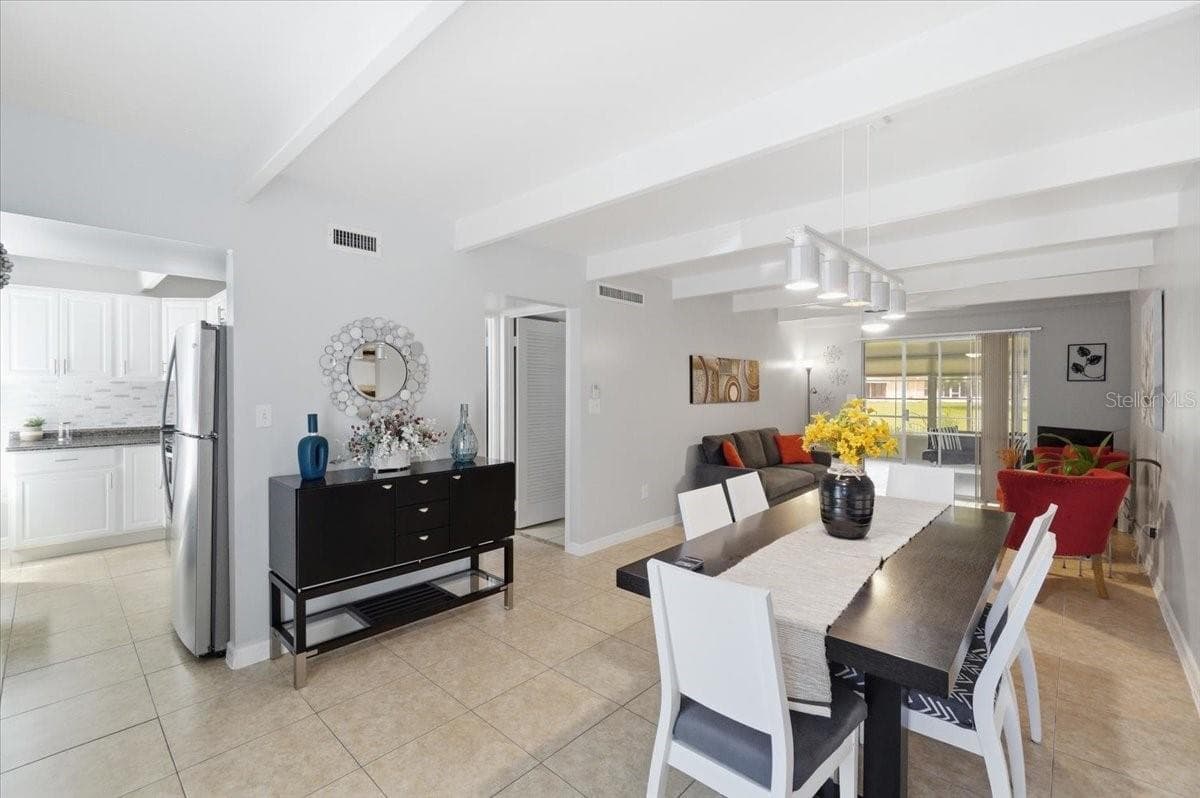 Villa at 2237 CLUB CIR, LAKE WALES, photo 15 of 44