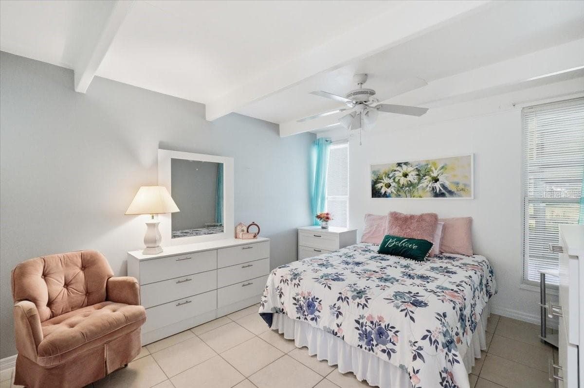 Villa at 2237 CLUB CIR, LAKE WALES, photo 17 of 44