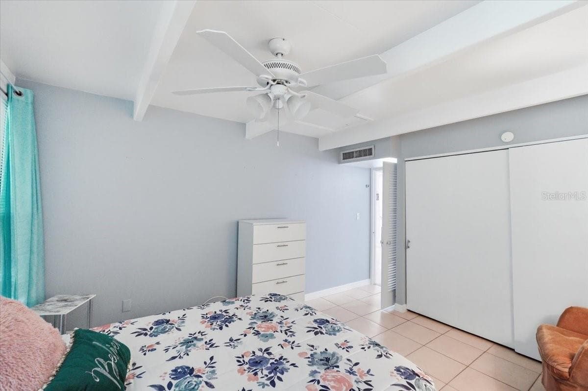 Villa at 2237 CLUB CIR, LAKE WALES, photo 18 of 44