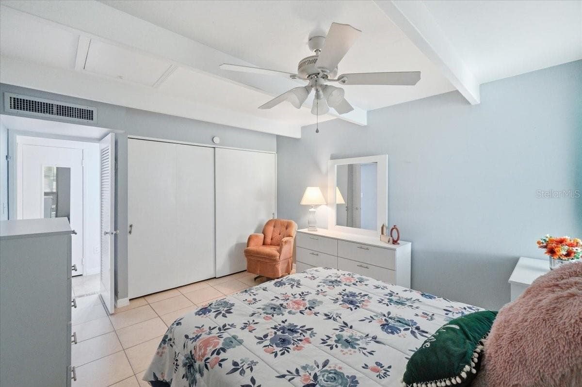 Villa at 2237 CLUB CIR, LAKE WALES, photo 19 of 44