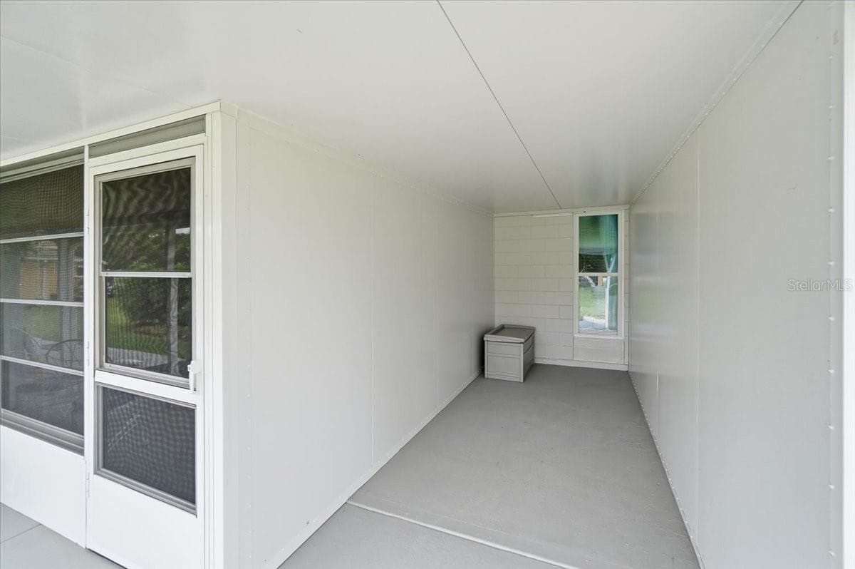 Villa at 2237 CLUB CIR, LAKE WALES, photo 27 of 44