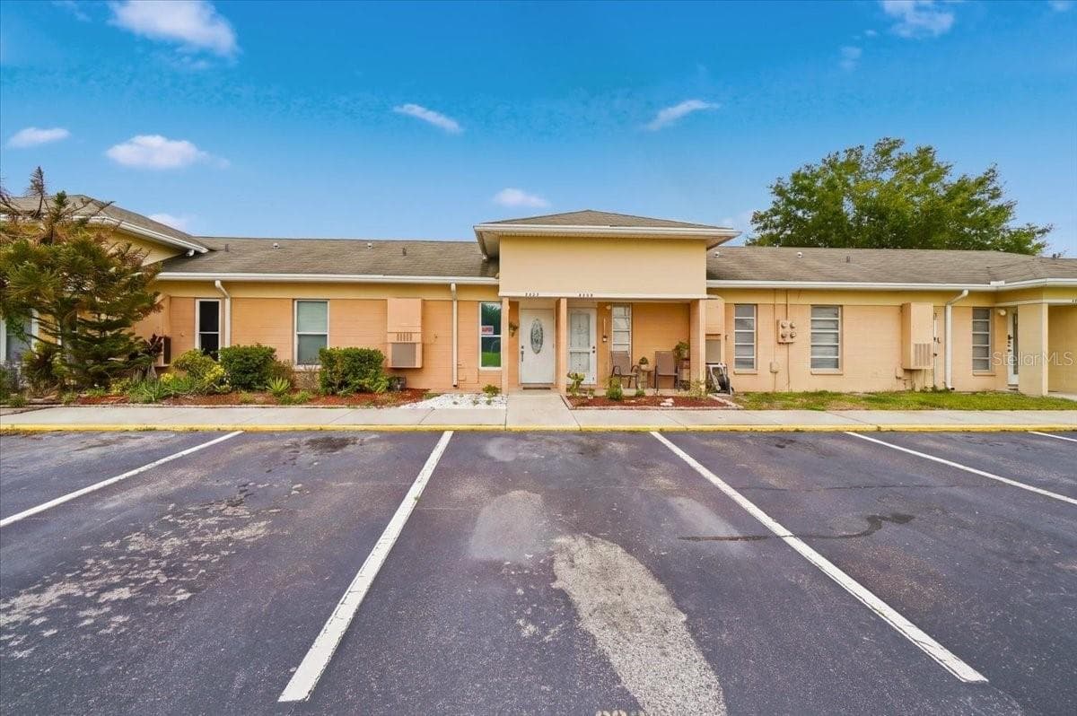 Villa at 2237 CLUB CIR, LAKE WALES, photo 35 of 44