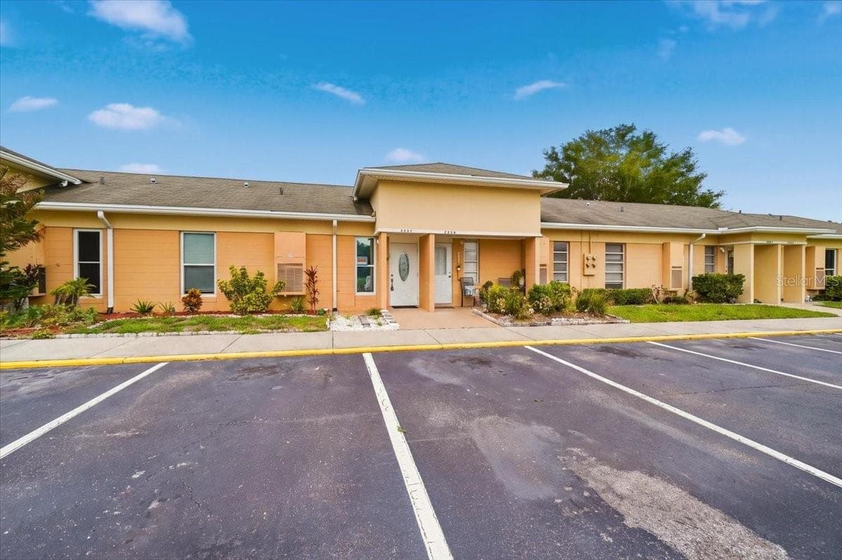 Villa at 2237 CLUB CIR, LAKE WALES, photo 44 of 44