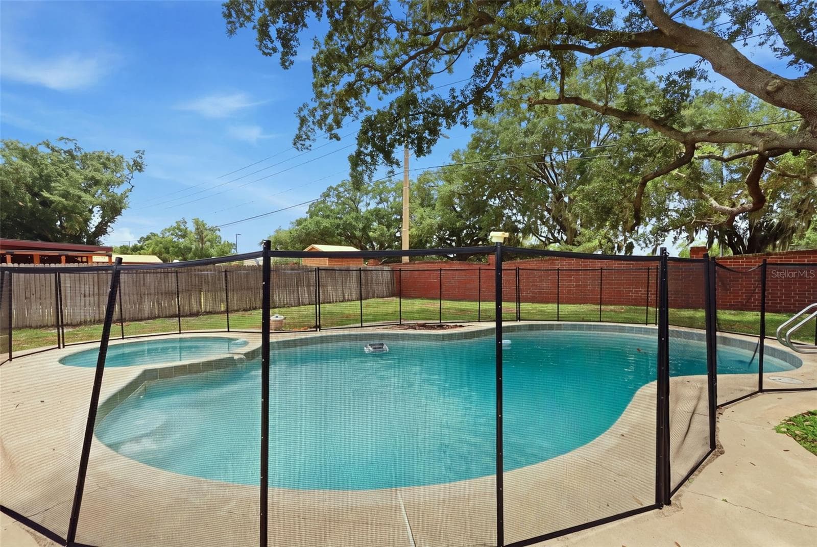 Single Family Residence at 6785 TAMARIND CIR, ORLANDO, photo 44 of 44