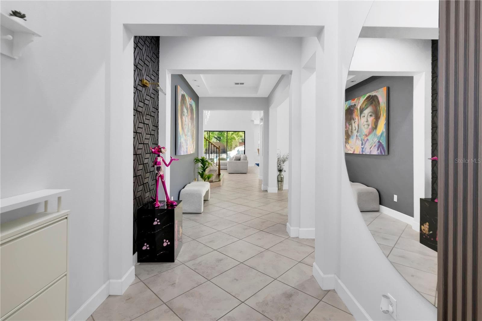 Single Family Residence at 9443 ROYAL ESTATES BLVD, ORLANDO, photo 5 of 55