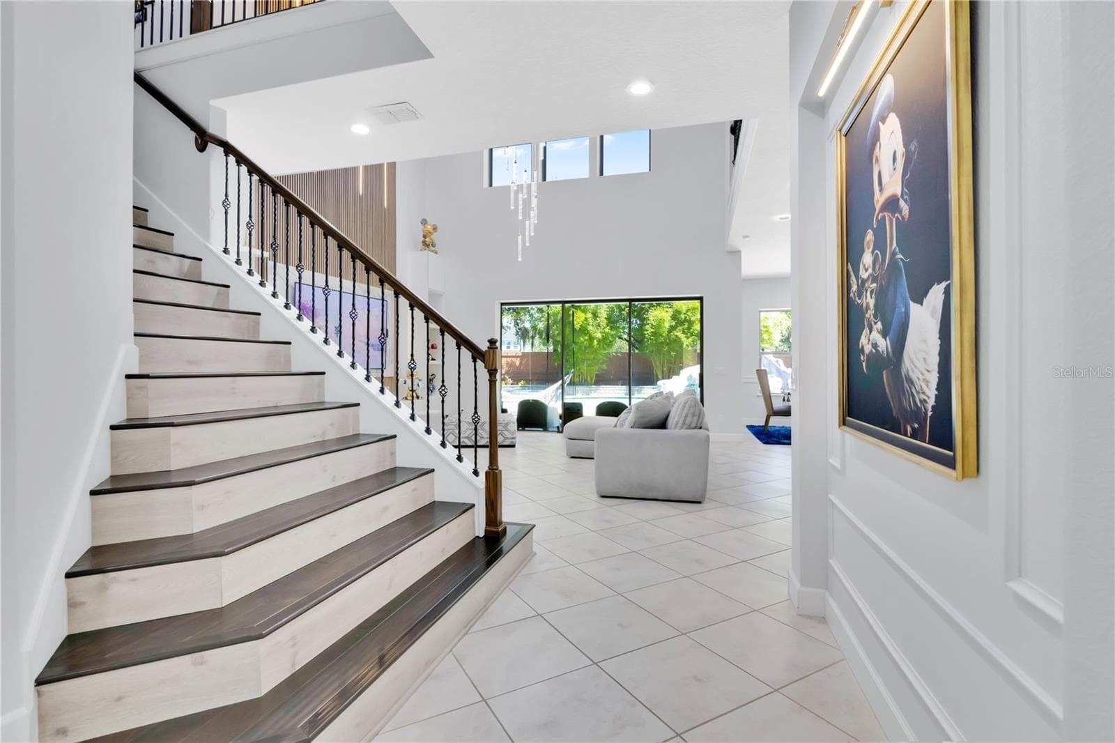 Single Family Residence at 9443 ROYAL ESTATES BLVD, ORLANDO, photo 7 of 55