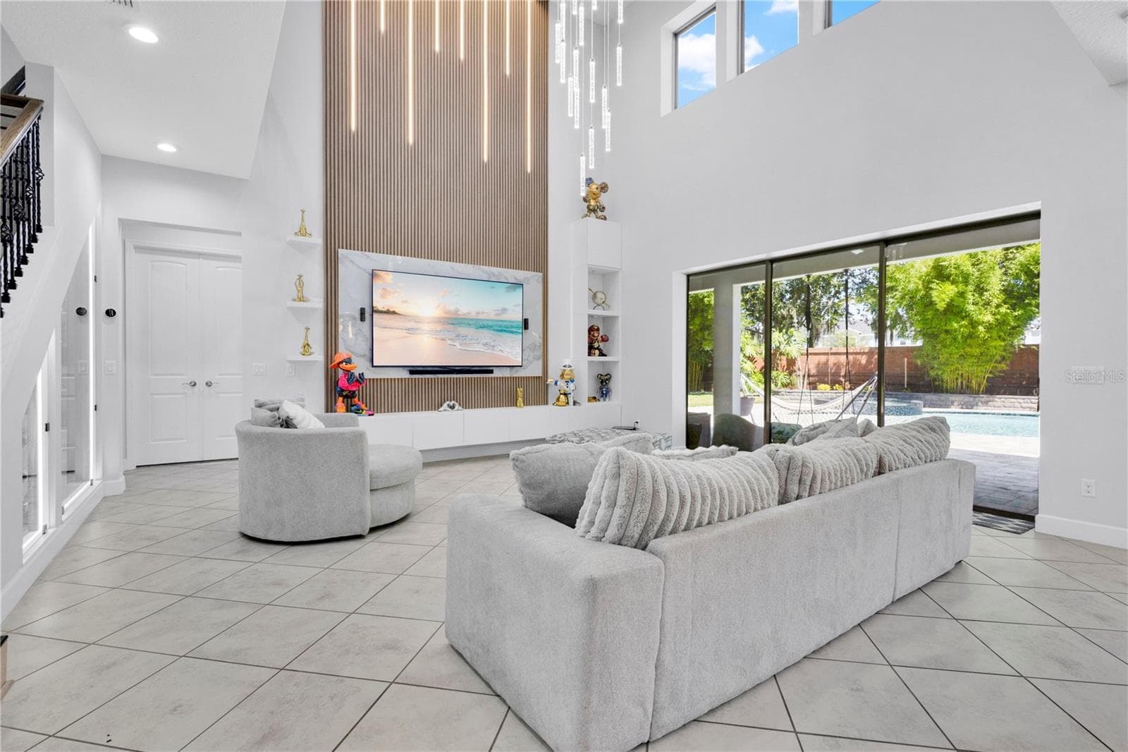 Single Family Residence at 9443 ROYAL ESTATES BLVD, ORLANDO, photo 8 of 55