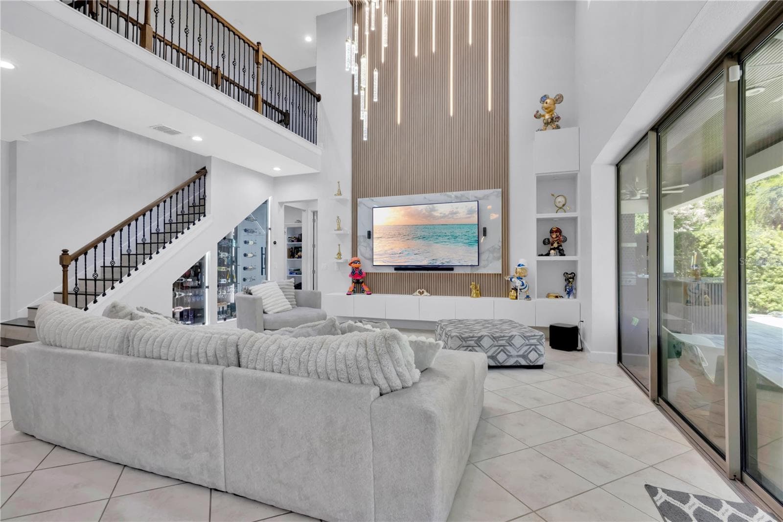 Single Family Residence at 9443 ROYAL ESTATES BLVD, ORLANDO, photo 9 of 55