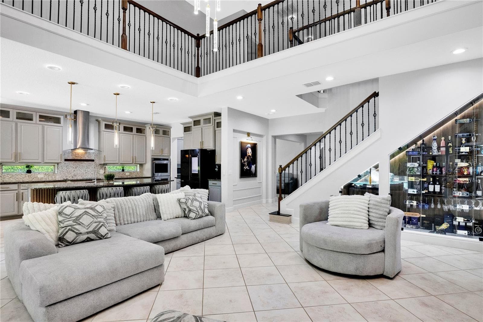 Single Family Residence at 9443 ROYAL ESTATES BLVD, ORLANDO, photo 10 of 55