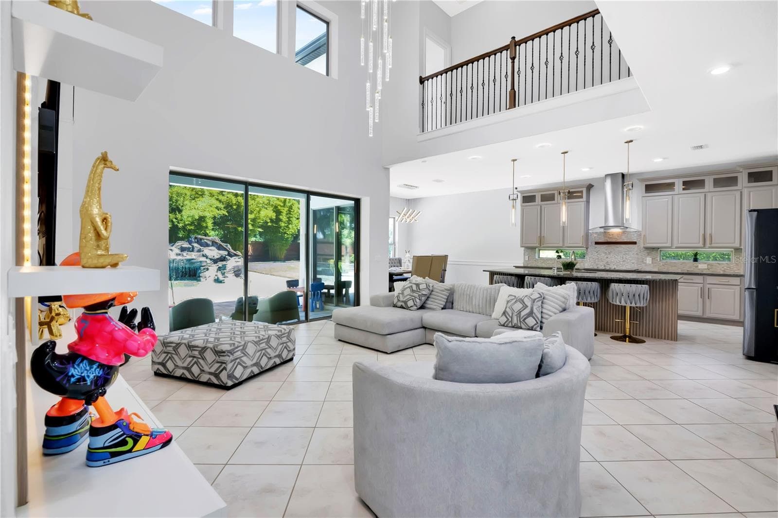 Single Family Residence at 9443 ROYAL ESTATES BLVD, ORLANDO, photo 14 of 55