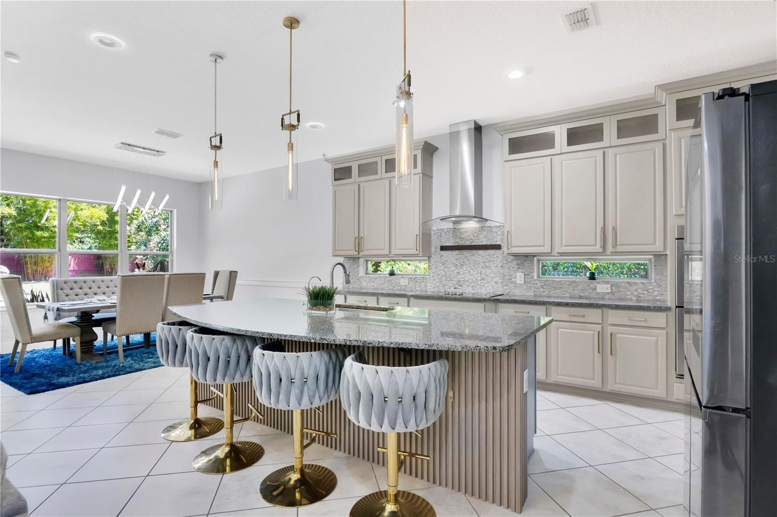 Single Family Residence at 9443 ROYAL ESTATES BLVD, ORLANDO, photo 15 of 55