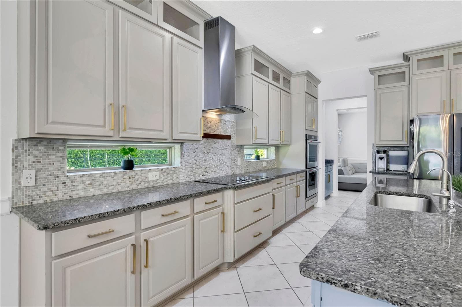 Single Family Residence at 9443 ROYAL ESTATES BLVD, ORLANDO, photo 16 of 55
