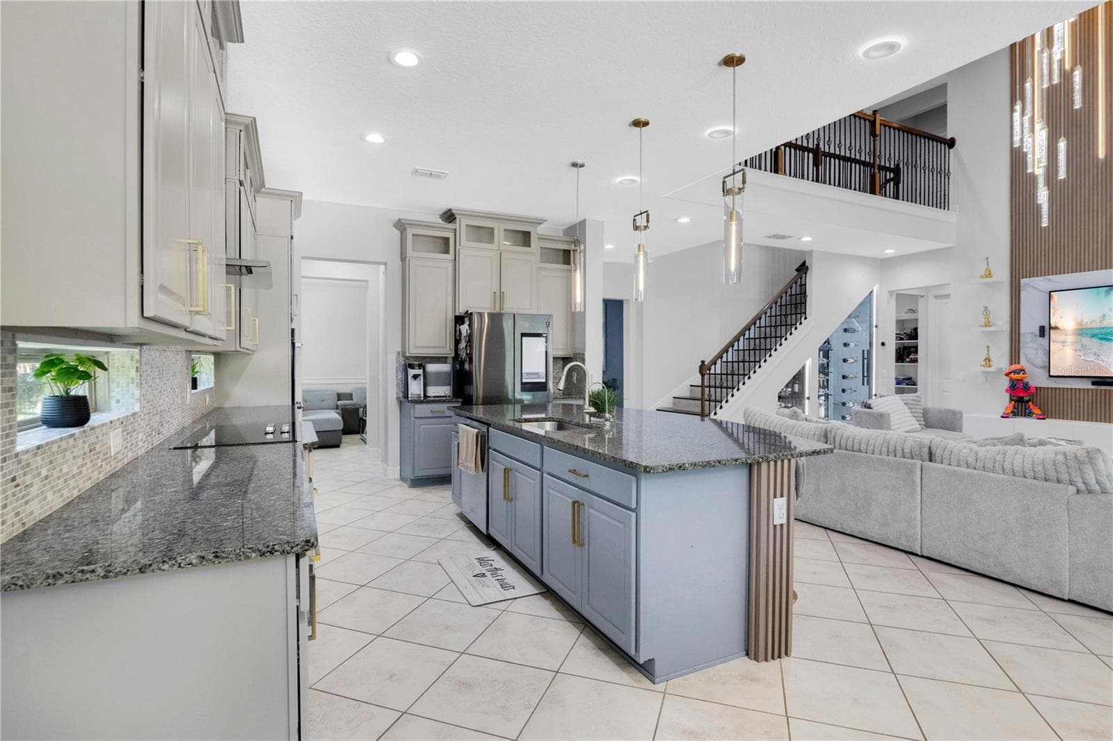 Single Family Residence at 9443 ROYAL ESTATES BLVD, ORLANDO, photo 17 of 55