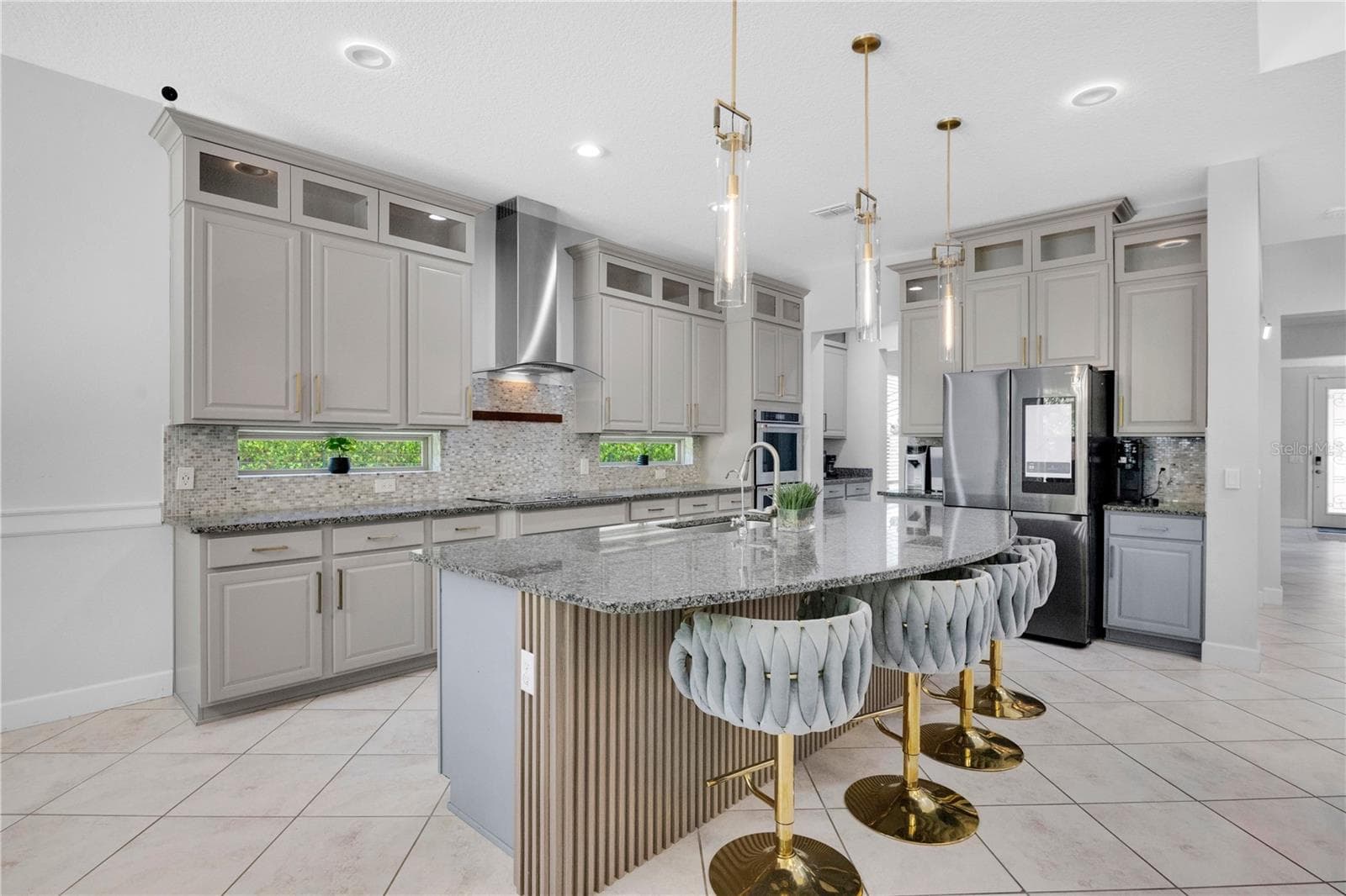Single Family Residence at 9443 ROYAL ESTATES BLVD, ORLANDO, photo 18 of 55