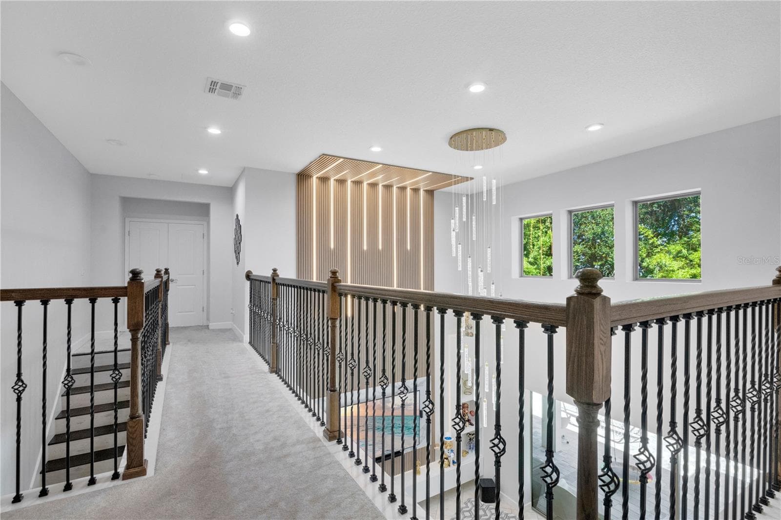 Single Family Residence at 9443 ROYAL ESTATES BLVD, ORLANDO, photo 22 of 55