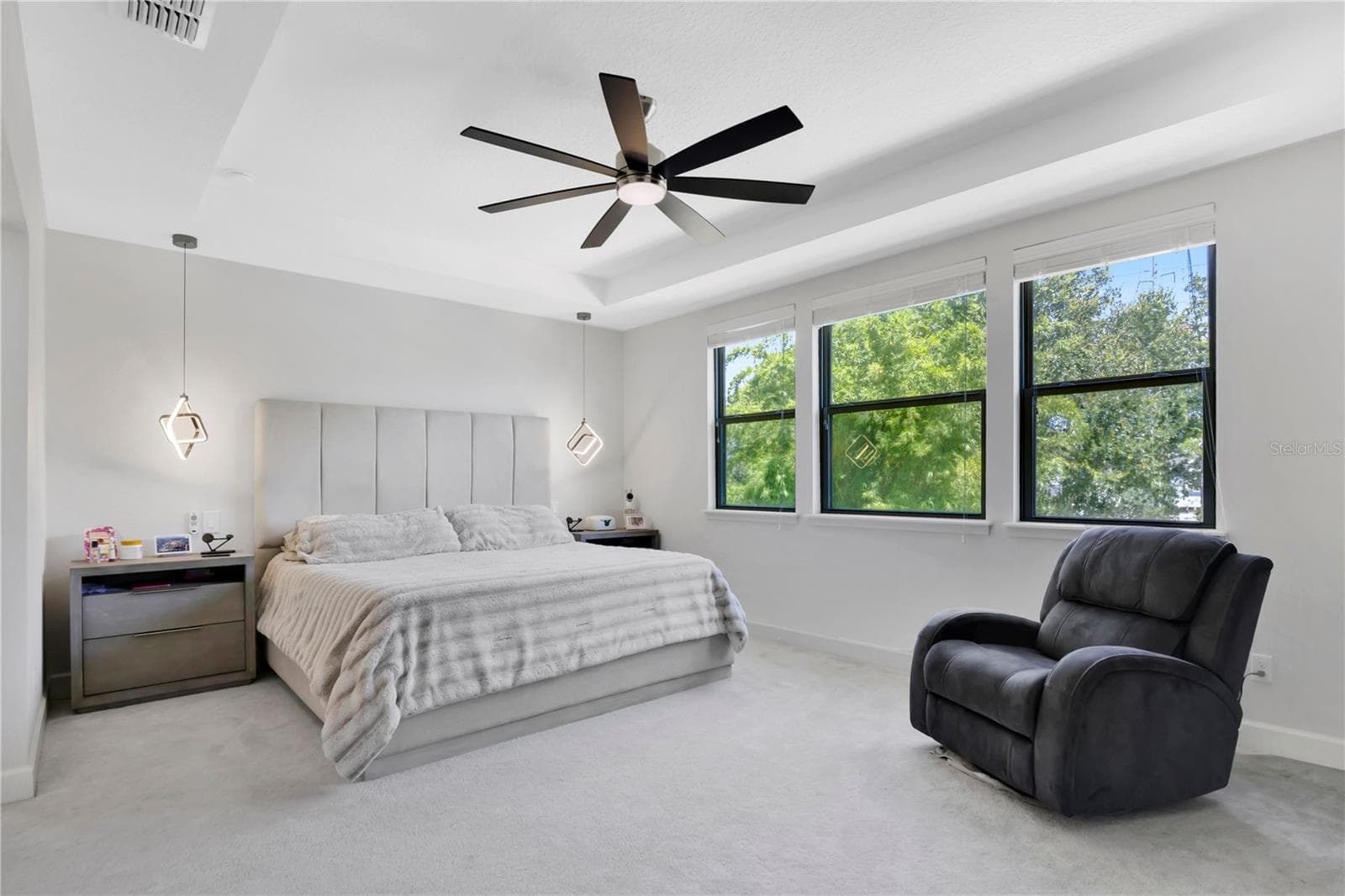 Single Family Residence at 9443 ROYAL ESTATES BLVD, ORLANDO, photo 23 of 55