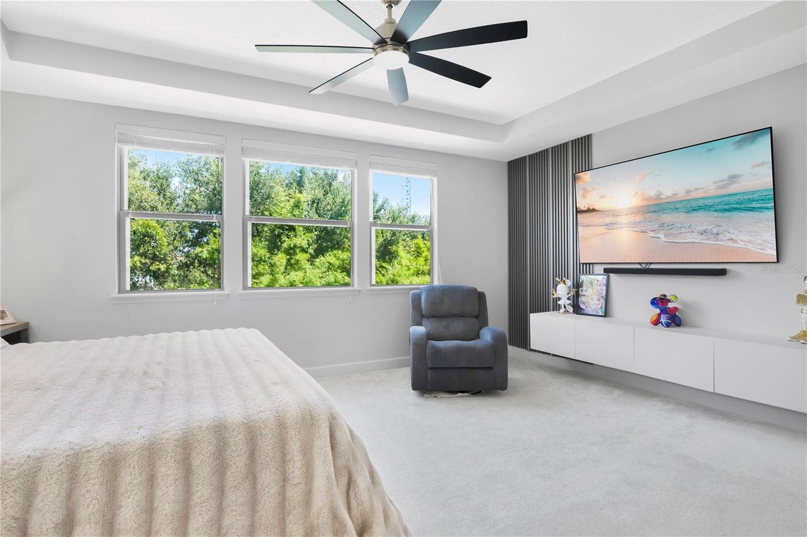 Single Family Residence at 9443 ROYAL ESTATES BLVD, ORLANDO, photo 24 of 55