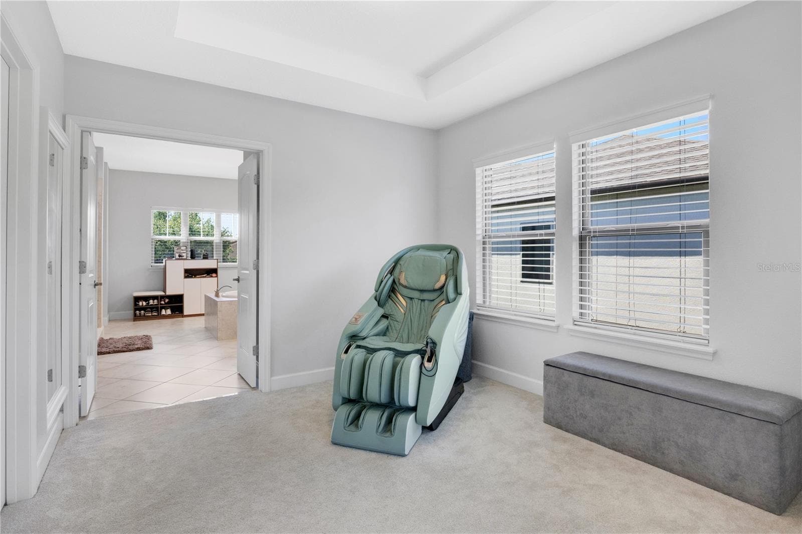 Single Family Residence at 9443 ROYAL ESTATES BLVD, ORLANDO, photo 25 of 55