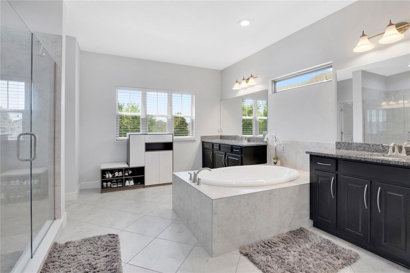 Single Family Residence at 9443 ROYAL ESTATES BLVD, ORLANDO, photo 27 of 55