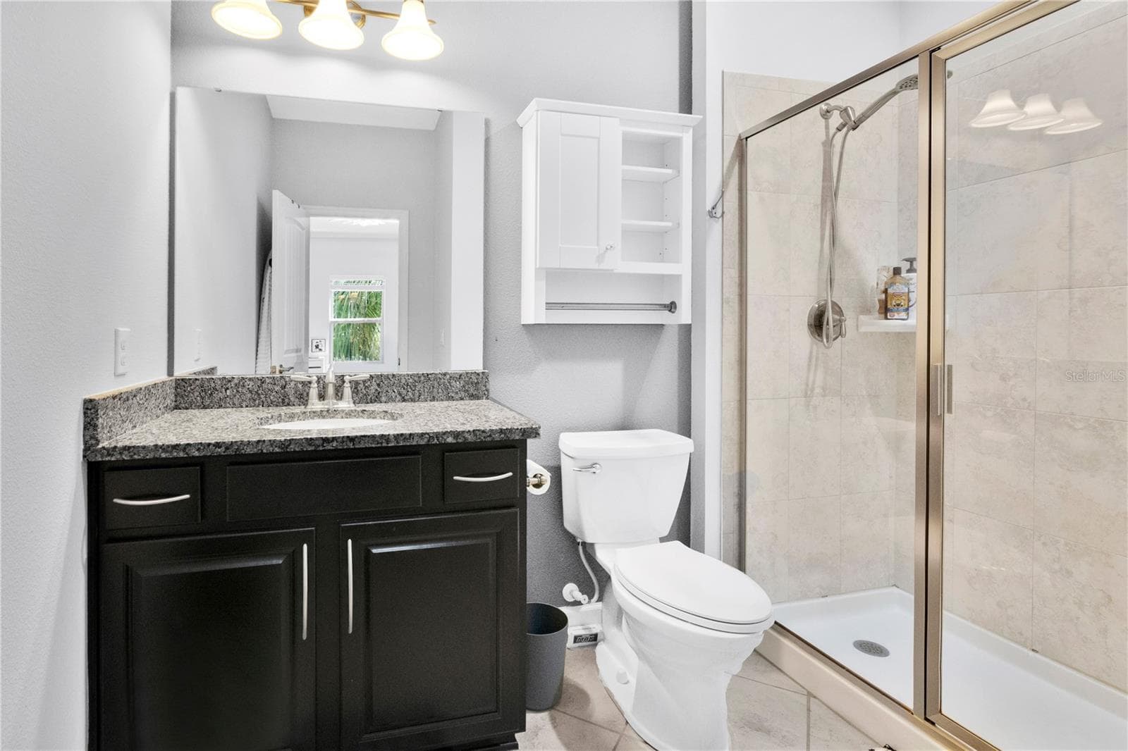 Single Family Residence at 9443 ROYAL ESTATES BLVD, ORLANDO, photo 31 of 55