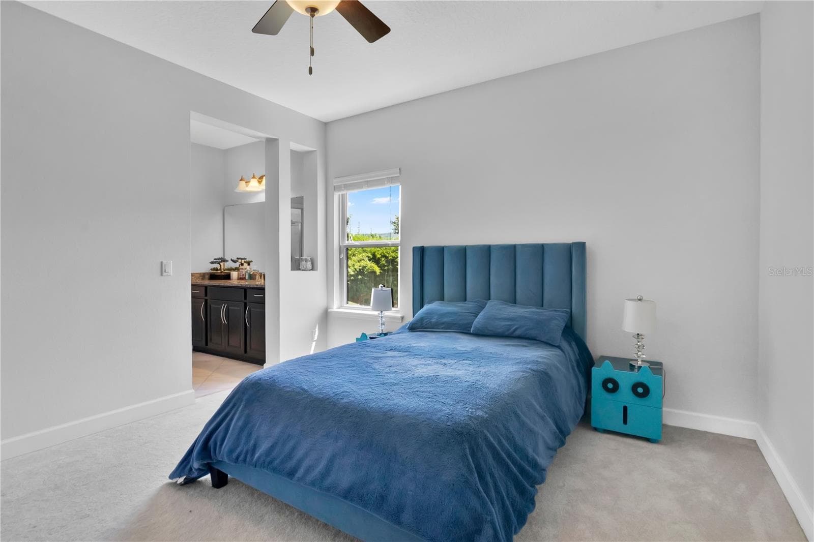 Single Family Residence at 9443 ROYAL ESTATES BLVD, ORLANDO, photo 32 of 55