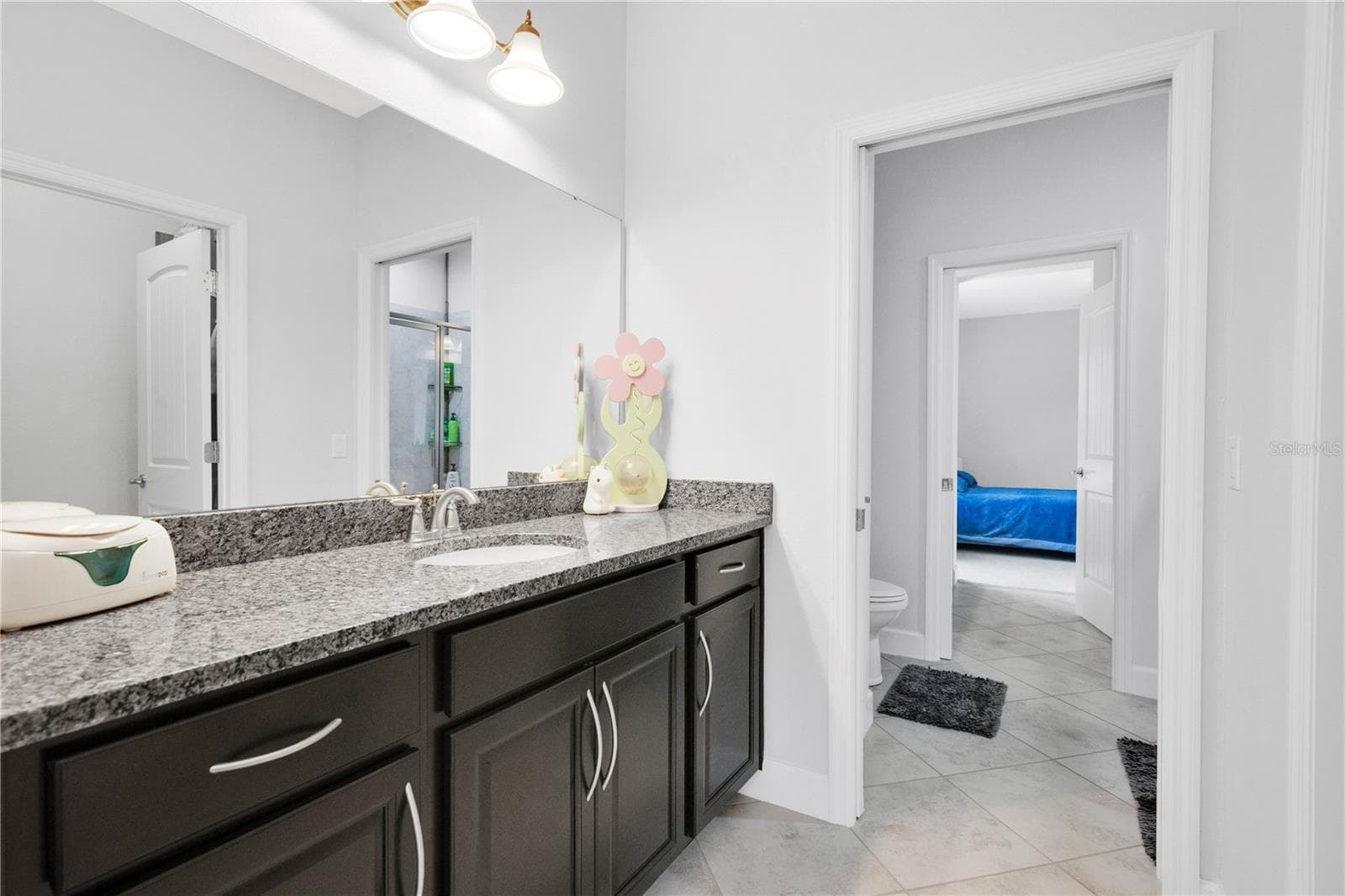 Single Family Residence at 9443 ROYAL ESTATES BLVD, ORLANDO, photo 33 of 55