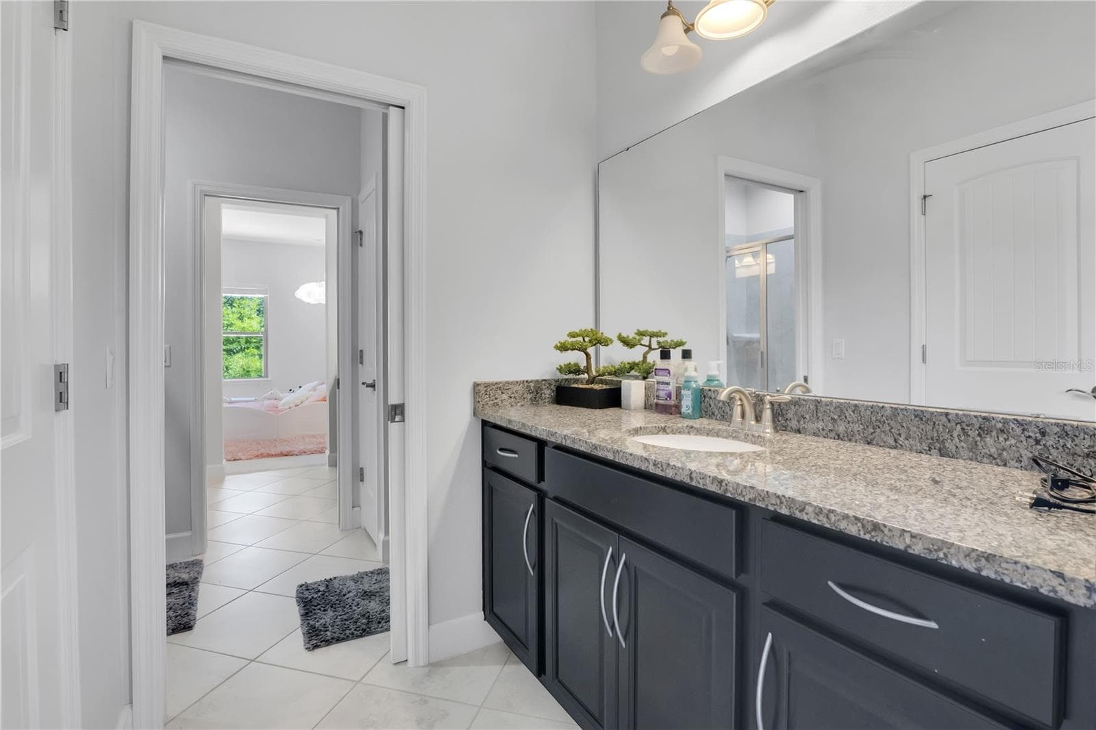 Single Family Residence at 9443 ROYAL ESTATES BLVD, ORLANDO, photo 36 of 55