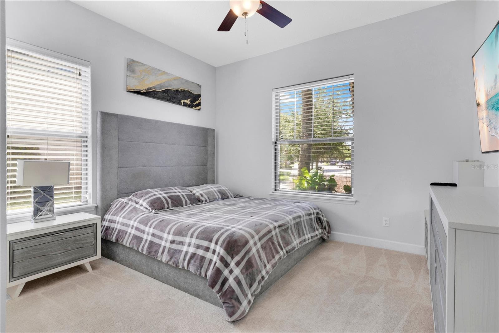 Single Family Residence at 9443 ROYAL ESTATES BLVD, ORLANDO, photo 39 of 55