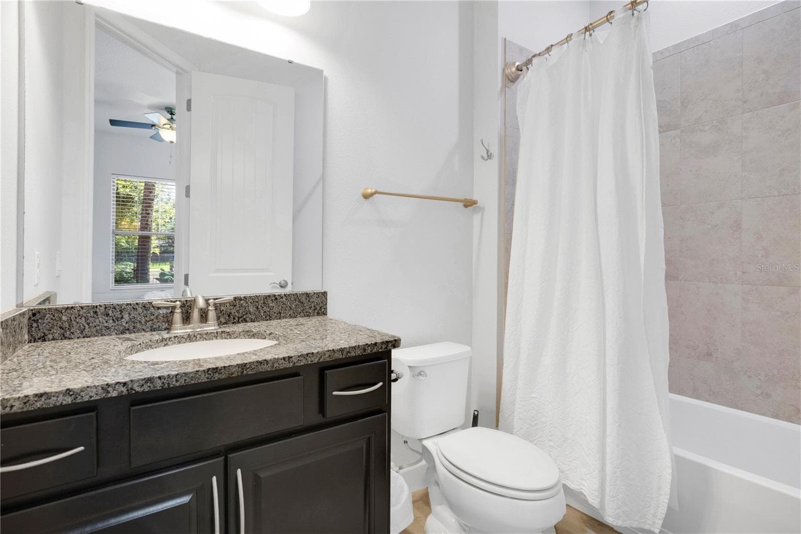 Single Family Residence at 9443 ROYAL ESTATES BLVD, ORLANDO, photo 40 of 55
