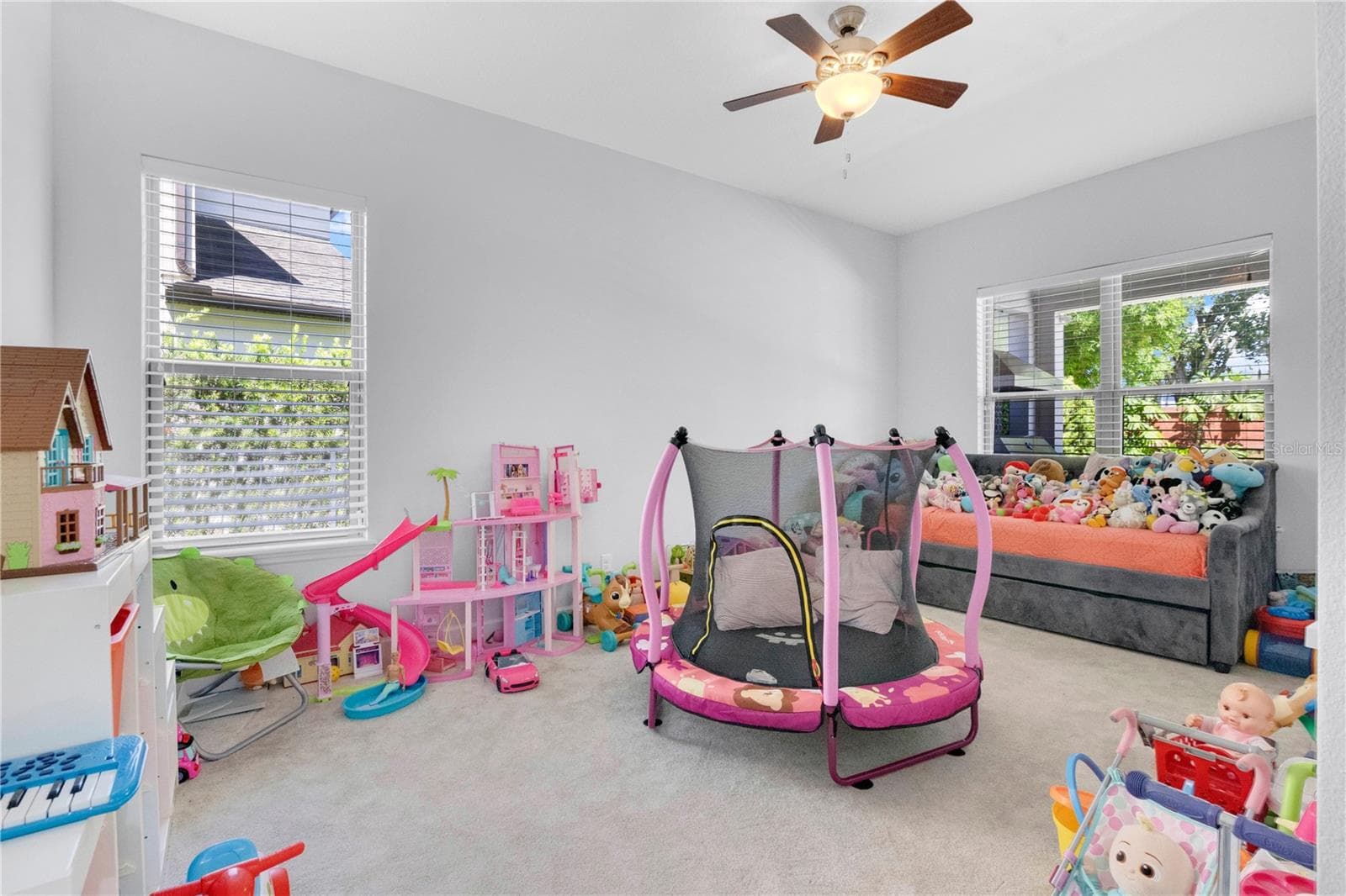 Single Family Residence at 9443 ROYAL ESTATES BLVD, ORLANDO, photo 41 of 55