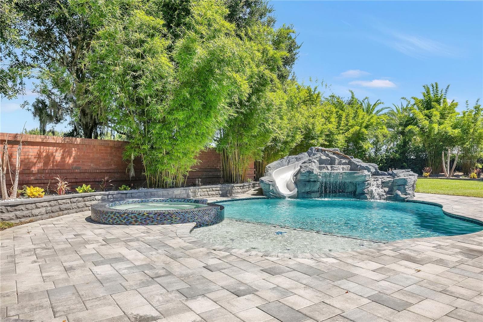 Single Family Residence at 9443 ROYAL ESTATES BLVD, ORLANDO, photo 45 of 55