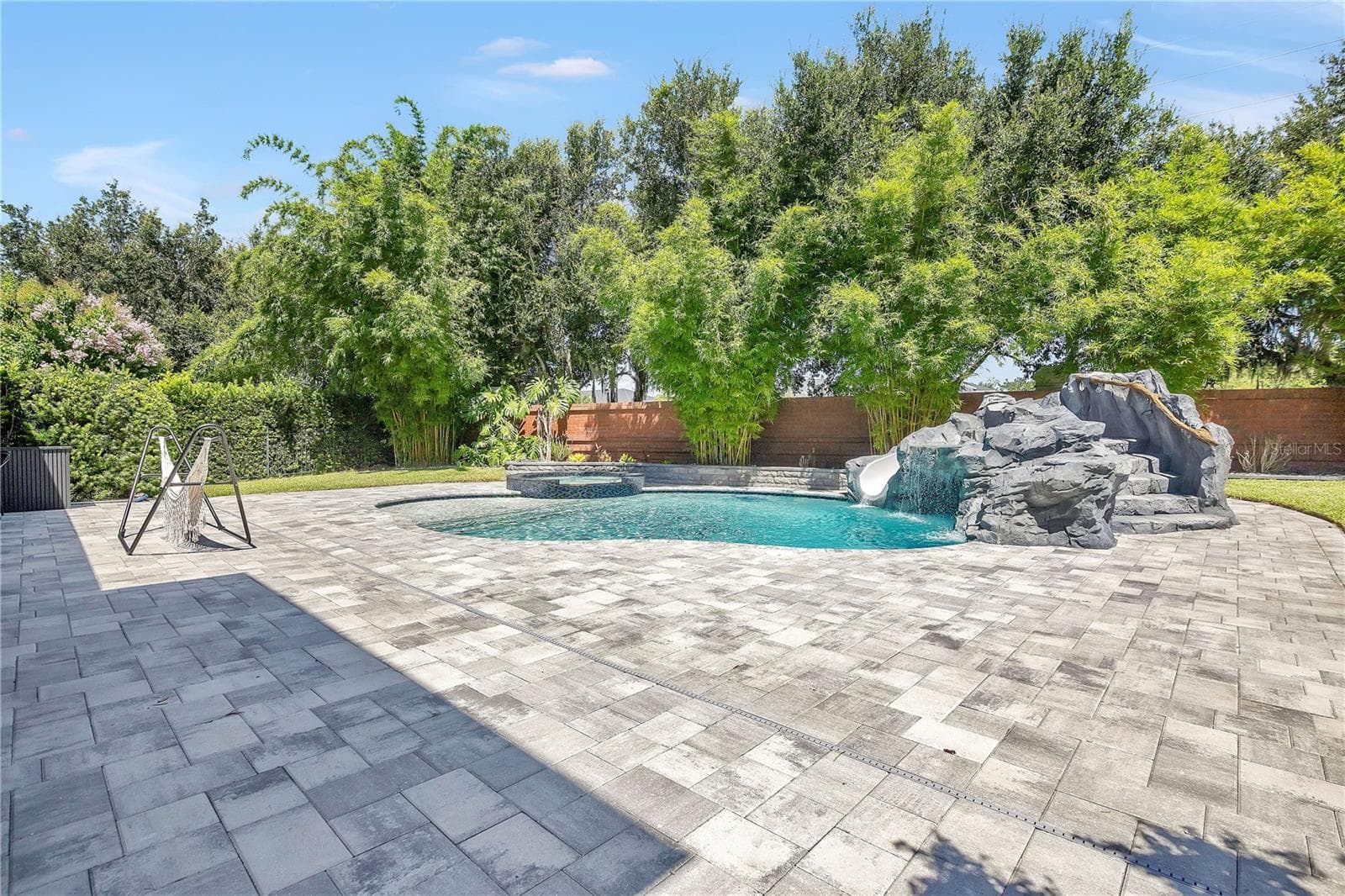 Single Family Residence at 9443 ROYAL ESTATES BLVD, ORLANDO, photo 46 of 55
