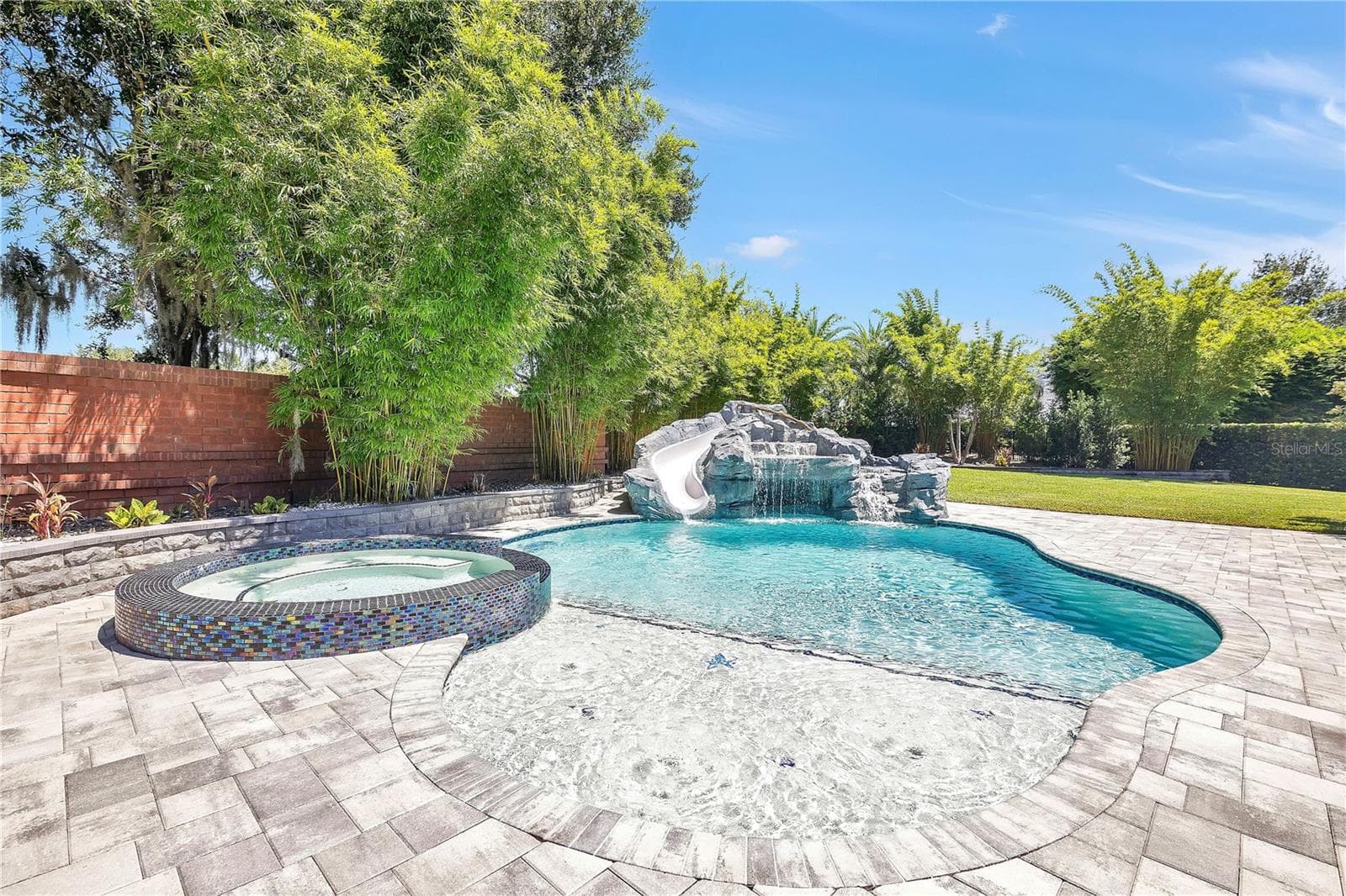 Single Family Residence at 9443 ROYAL ESTATES BLVD, ORLANDO, photo 47 of 55
