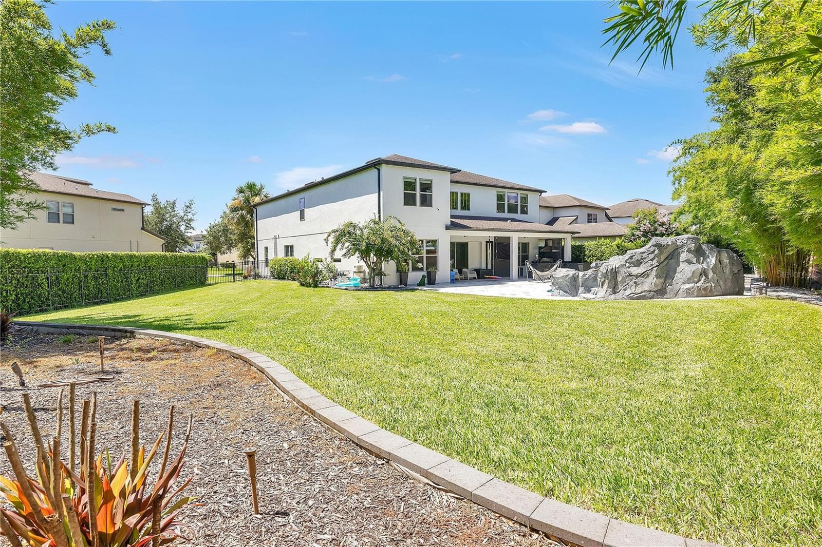 Single Family Residence at 9443 ROYAL ESTATES BLVD, ORLANDO, photo 50 of 55