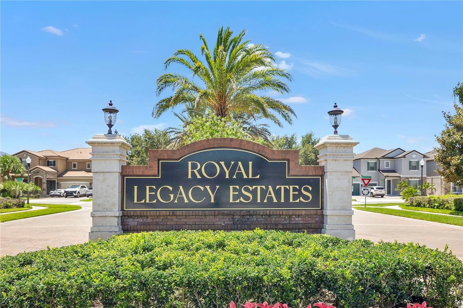 Single Family Residence at 9443 ROYAL ESTATES BLVD, ORLANDO, photo 51 of 55