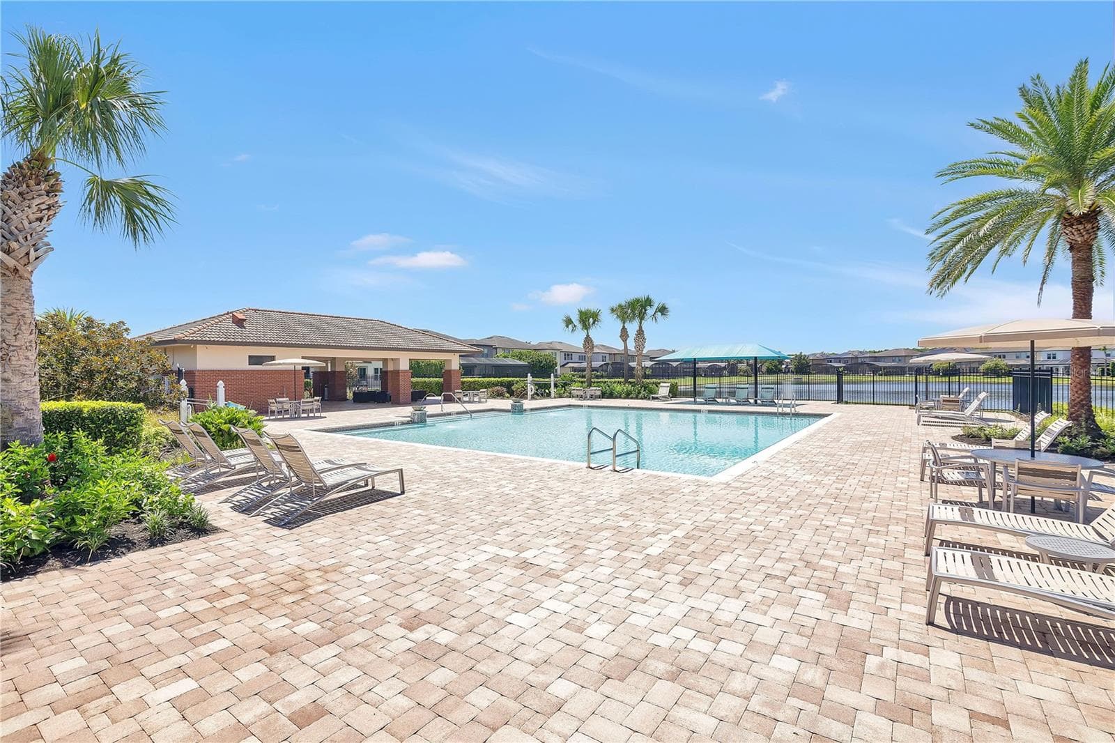 Single Family Residence at 9443 ROYAL ESTATES BLVD, ORLANDO, photo 52 of 55