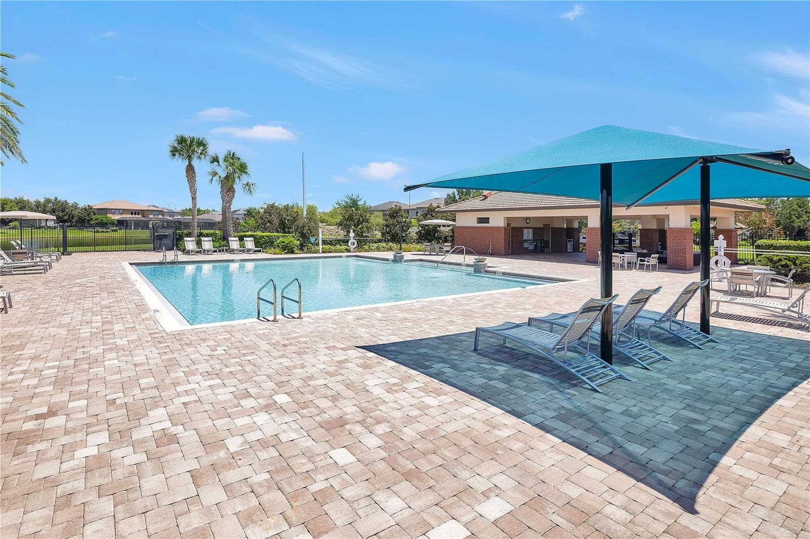 Single Family Residence at 9443 ROYAL ESTATES BLVD, ORLANDO, photo 53 of 55