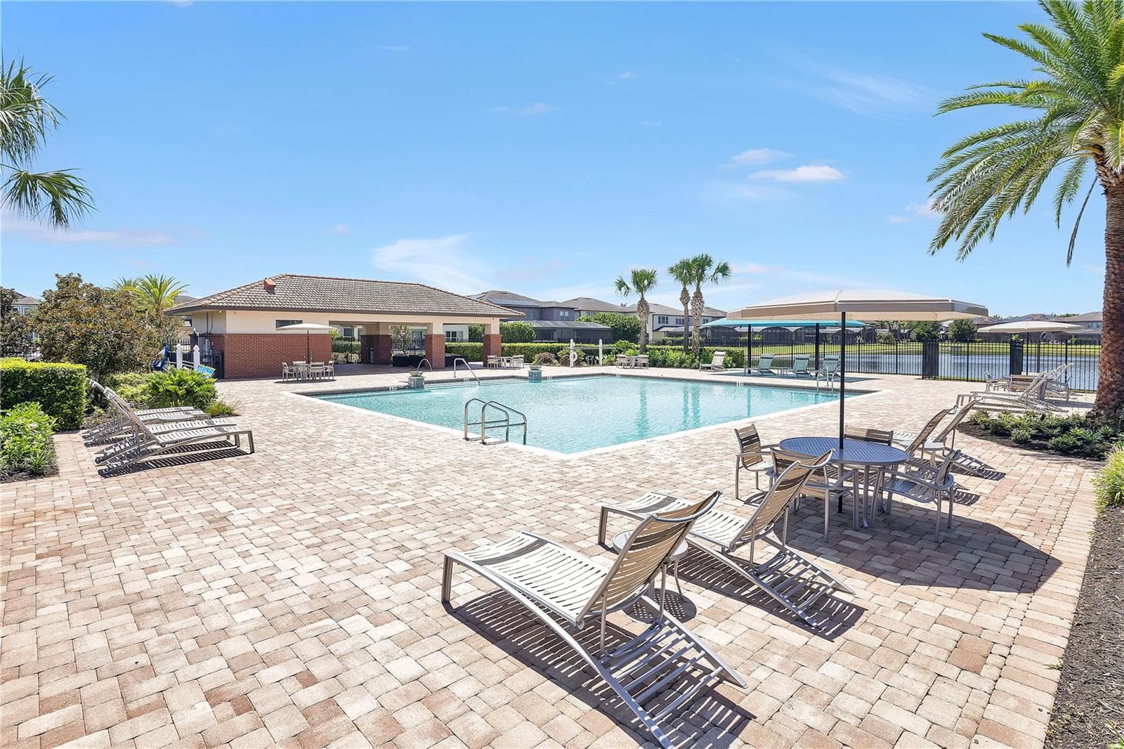 Single Family Residence at 9443 ROYAL ESTATES BLVD, ORLANDO, photo 54 of 55