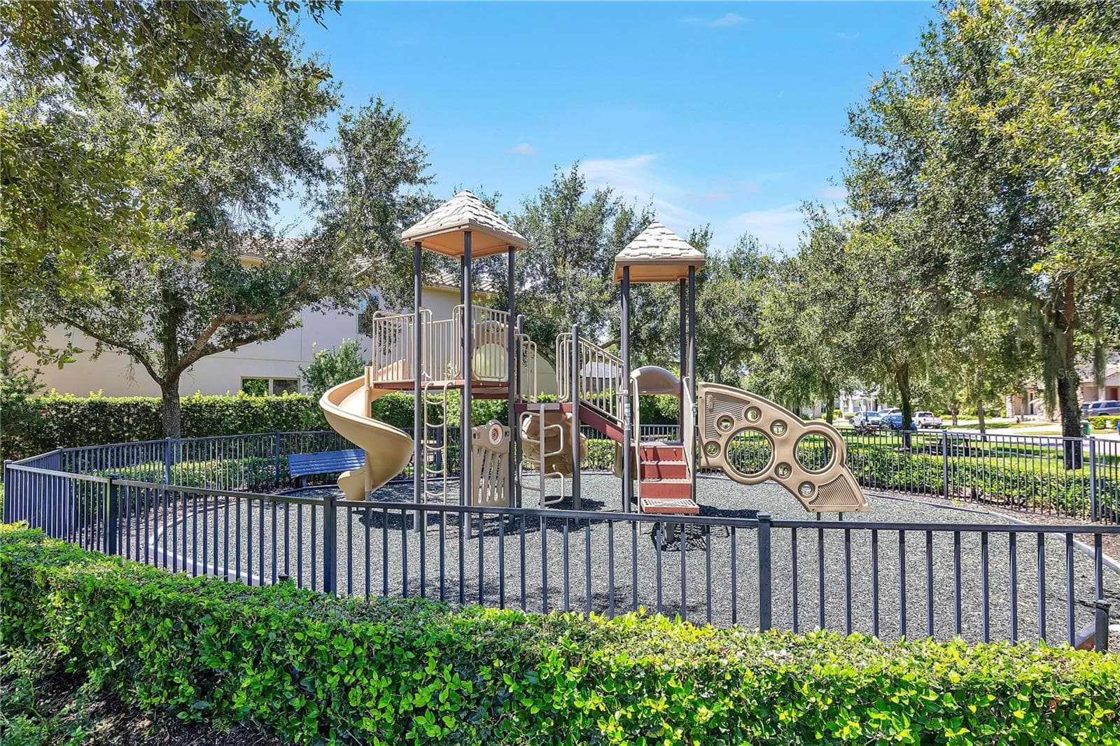 Single Family Residence at 9443 ROYAL ESTATES BLVD, ORLANDO, photo 55 of 55