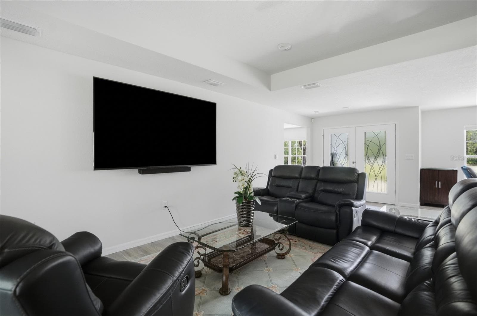 Single Family Residence at 10345 MEADOW WREN AVE, WEEKI WACHEE, photo 8 of 40
