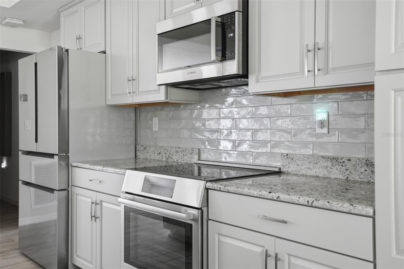Single Family Residence at 10345 MEADOW WREN AVE, WEEKI WACHEE, photo 14 of 40