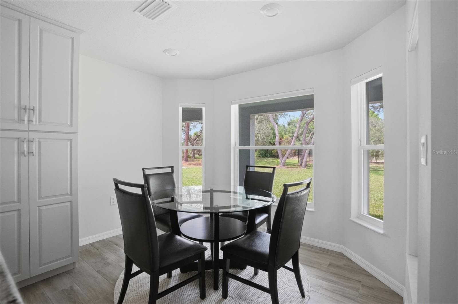 Single Family Residence at 10345 MEADOW WREN AVE, WEEKI WACHEE, photo 16 of 40