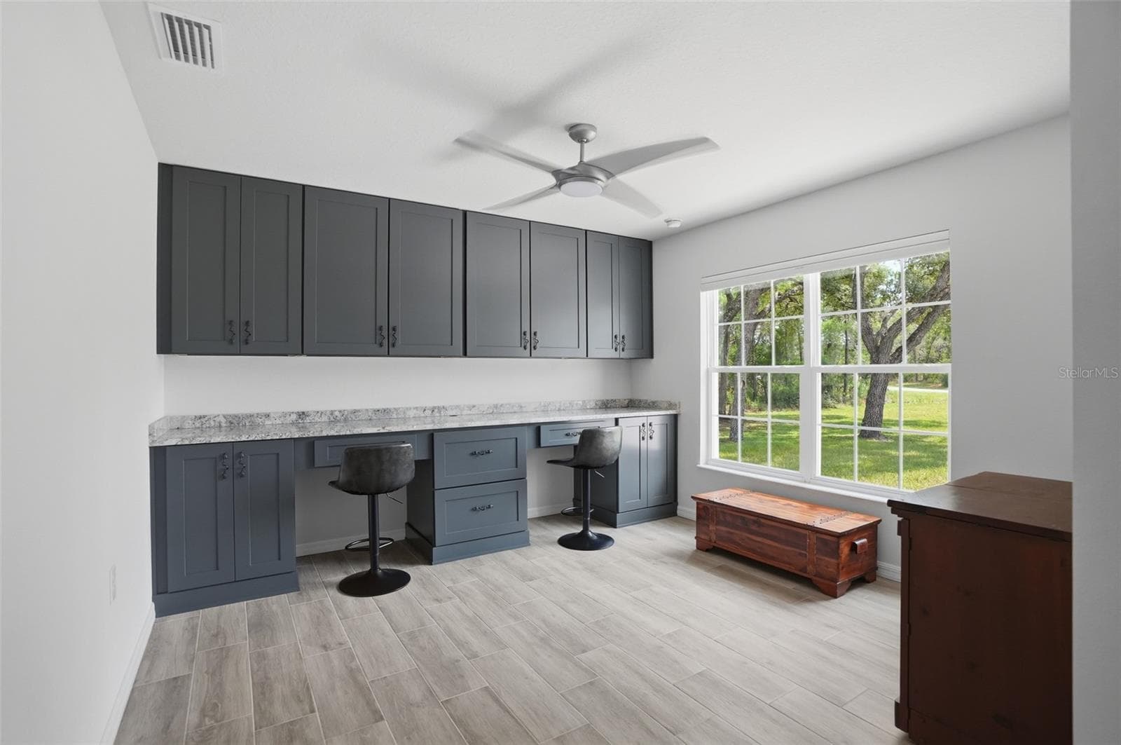 Single Family Residence at 10345 MEADOW WREN AVE, WEEKI WACHEE, photo 17 of 40