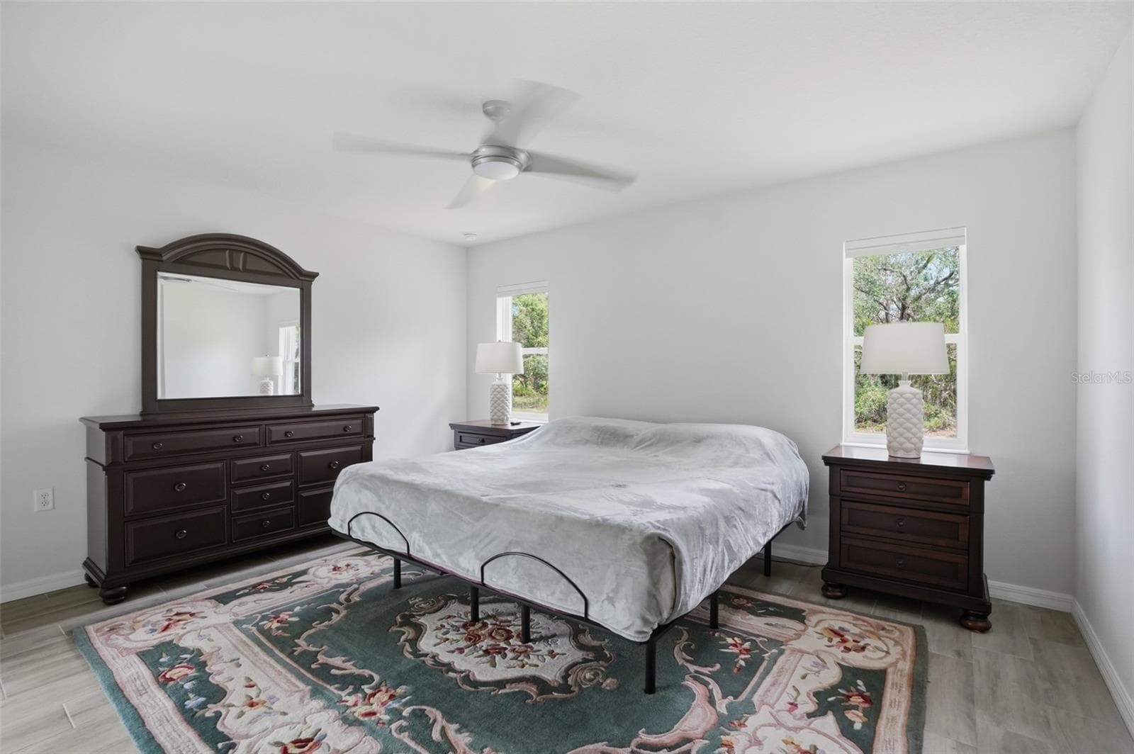 Single Family Residence at 10345 MEADOW WREN AVE, WEEKI WACHEE, photo 18 of 40