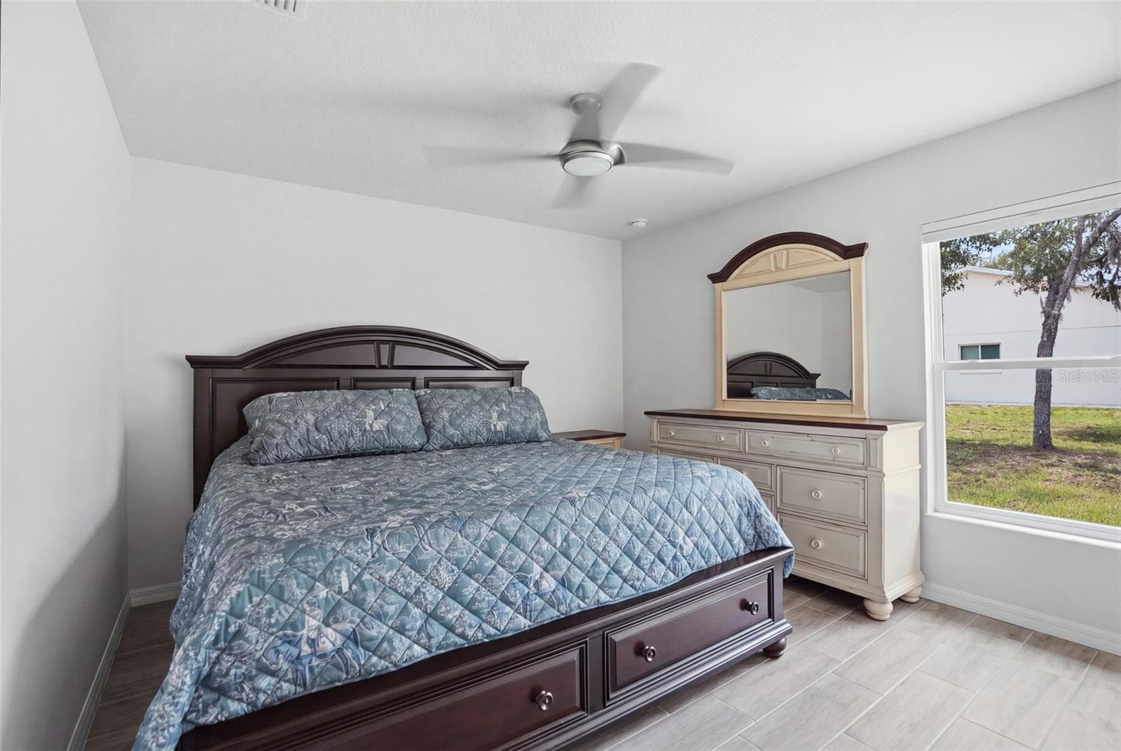 Single Family Residence at 10345 MEADOW WREN AVE, WEEKI WACHEE, photo 20 of 40