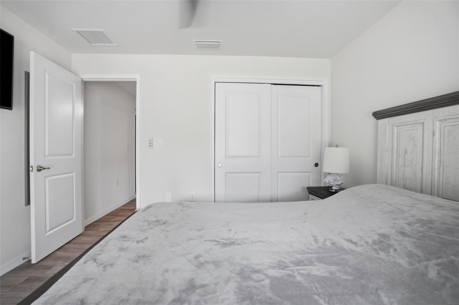 Single Family Residence at 10345 MEADOW WREN AVE, WEEKI WACHEE, photo 22 of 40
