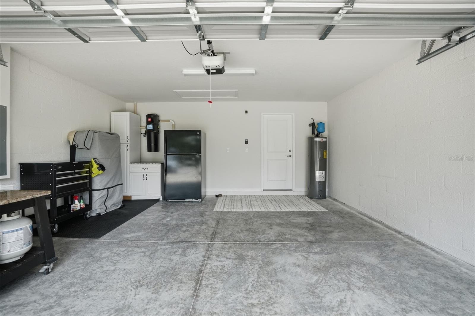 Single Family Residence at 10345 MEADOW WREN AVE, WEEKI WACHEE, photo 29 of 40