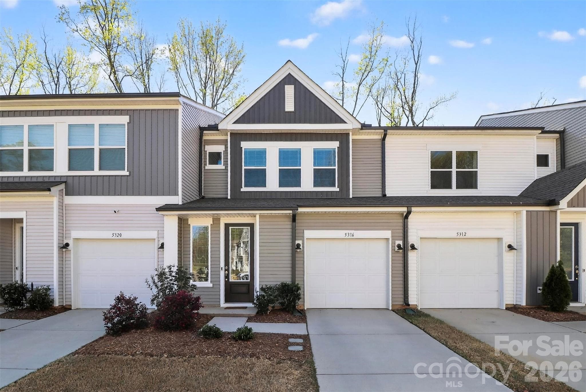 5316 Somerset Hill Lane