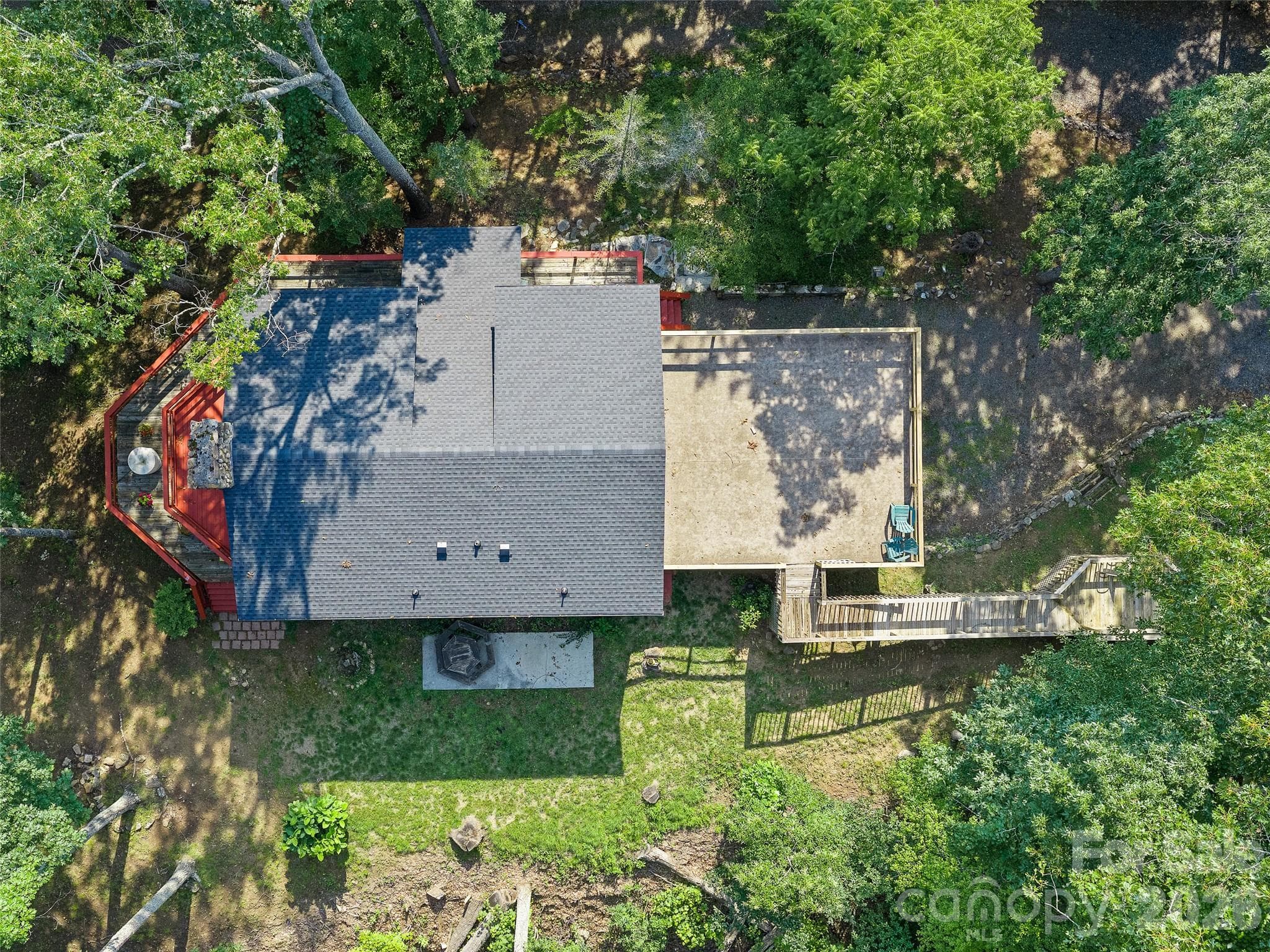Single Family Residence at Burnsville, photo 2 of 46
