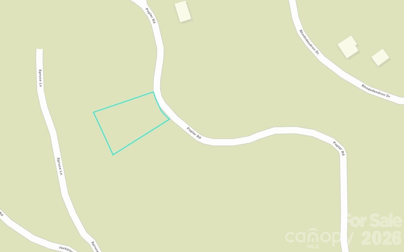 237 Poplar Drive